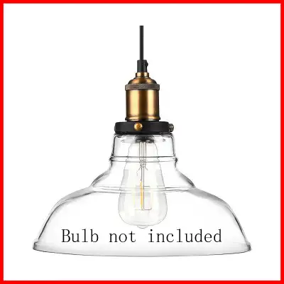 Slightly used chandelier (no bulb), View more