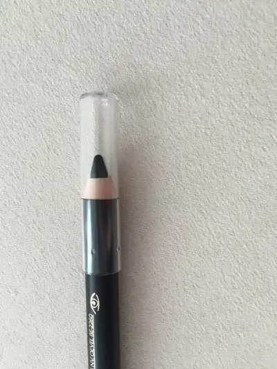 ESTEE LAUDER DOUBLE WEAR 24H WATERPROOF GEL EYE PENCIL, NEW, View more