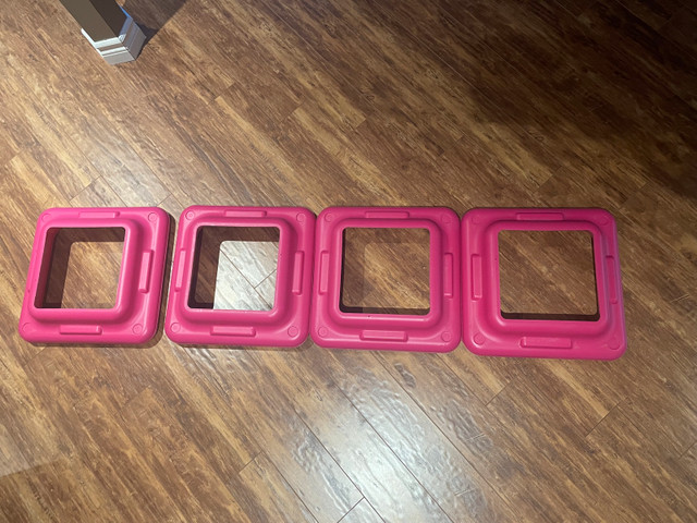 Step Aerobics board  in Exercise Equipment in Ottawa - Image 3