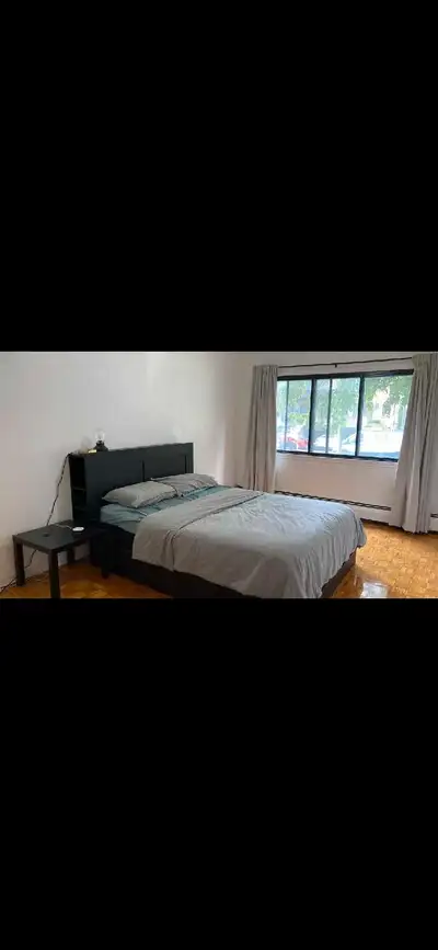 room for rent chamber a louer