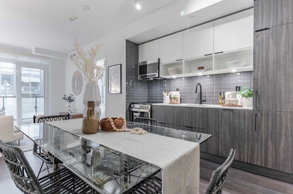 condo rent 3
