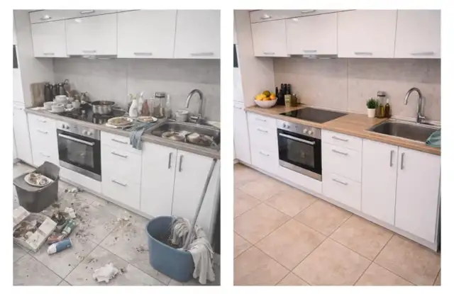cleaning service541614537200773124