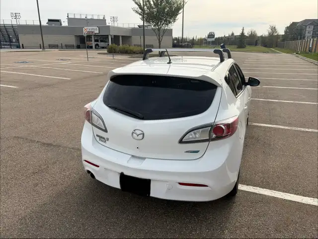 2012 Mazda 3 578761862456944643