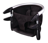 Phil & teds Lobster Portable High Chair