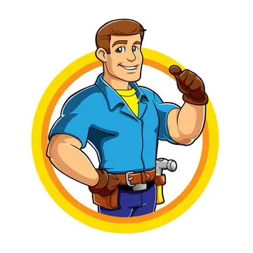 Handyman! Specializing in small jobs of all sorts!, View more