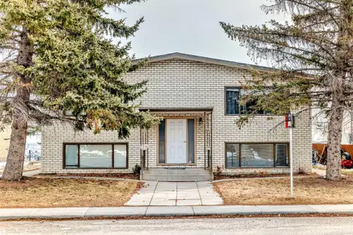 Just Fully Renovated Bright & Spacious 2-Bedroom Unit Just Fully Renovated Bright & Spacious 2-Bedro...
