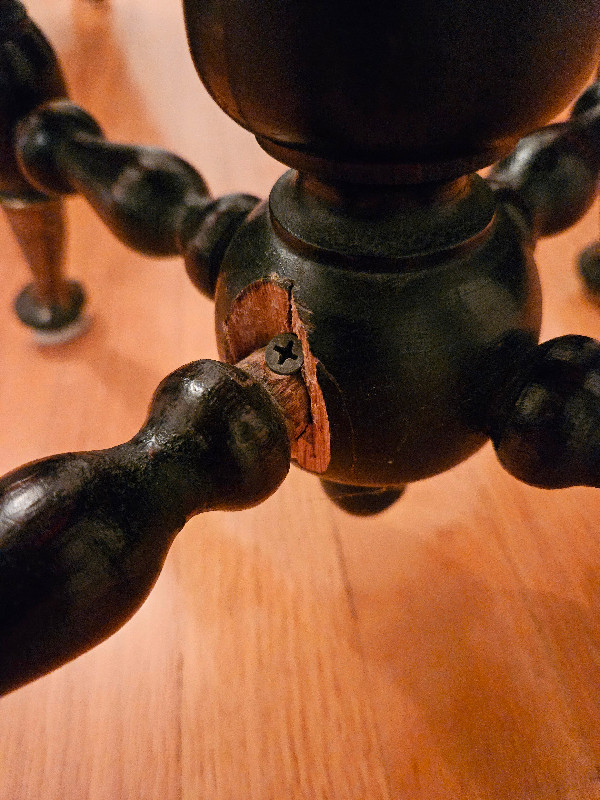 Piano Stool in Other in Mississauga / Peel Region - Image 2