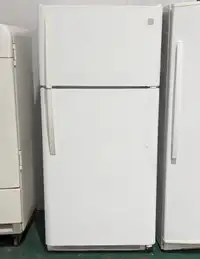 (Reconditioned) Kenmore Refrigerator 970-420626