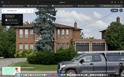 Room for rent in shared house. Shared bathroom w 3 others. Laundry on site. Includes utilities. Park...