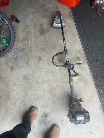 Works fine, message for more details 7053087152