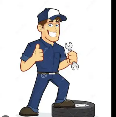 Offering all types of mechanical services has diesel heavy duty light duty inquire within