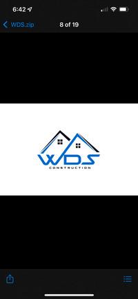 Framers needed in Cochrane