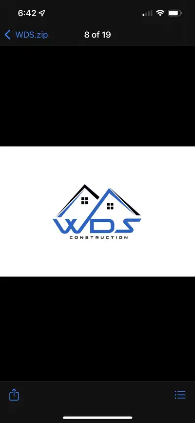 Framers needed in Cochrane, View more