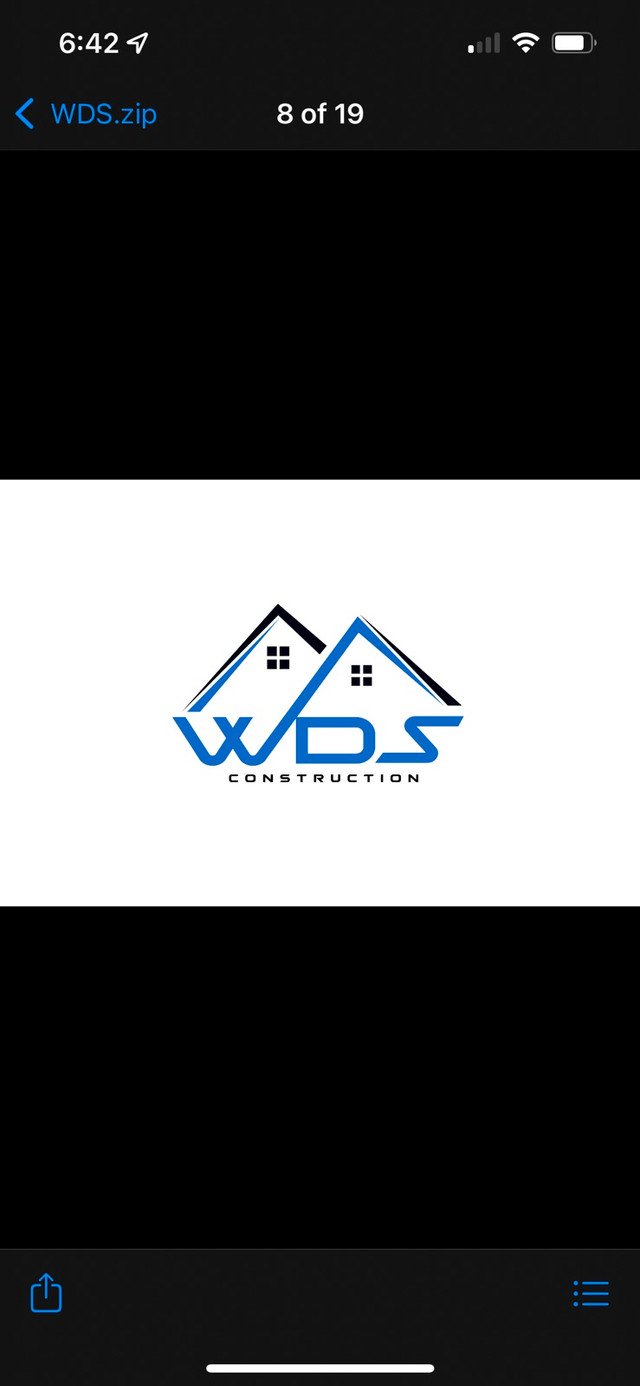 Framers needed in Cochrane in Construction & Trades in Calgary