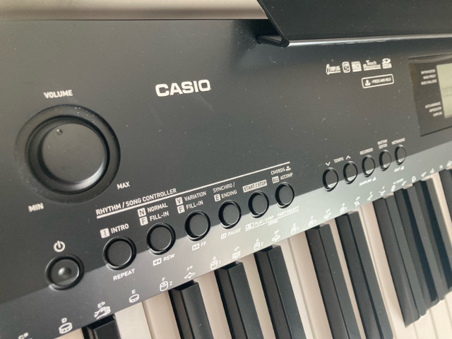casio-digital-piano-cdp-235r-pianos-keyboards-city-of-toronto