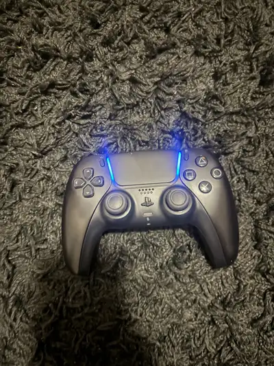 PS5 Controller , View more