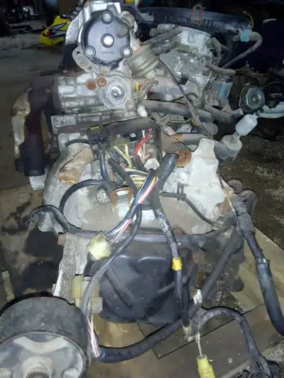 geo metro parts , View more
