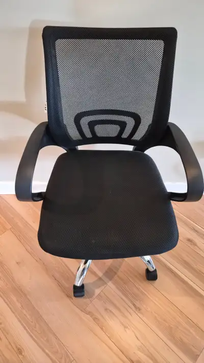 IQ Home Office Chair, View more