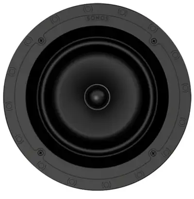 Sonos 8” In Ceiling Speaker Pair - Brand New - Multiple Pairs, View more