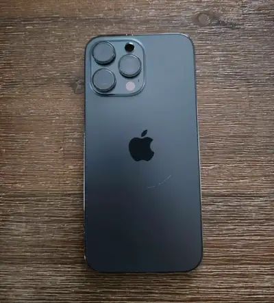 iPhone 14 Pro Max , View more