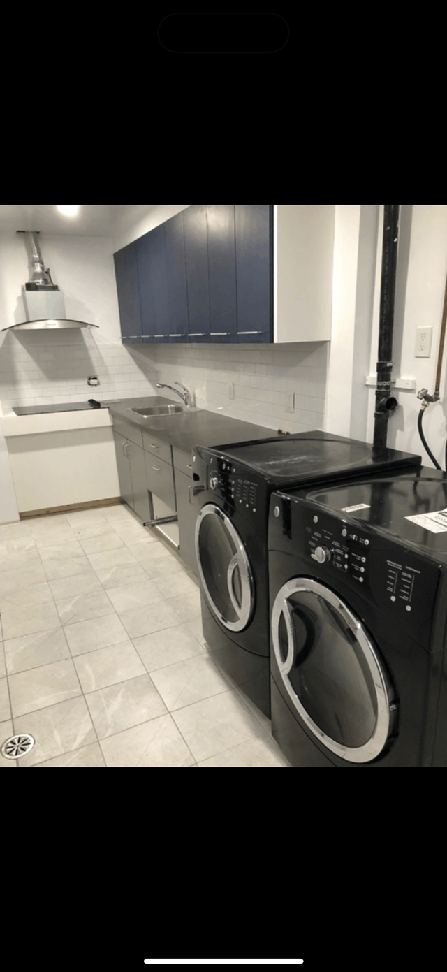 AFFORDABLE/PROFESSIONAL PLUMBING SERVICE AND RENOVATIONS65561339146498123