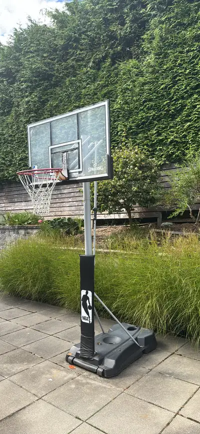 basketball stands, View more