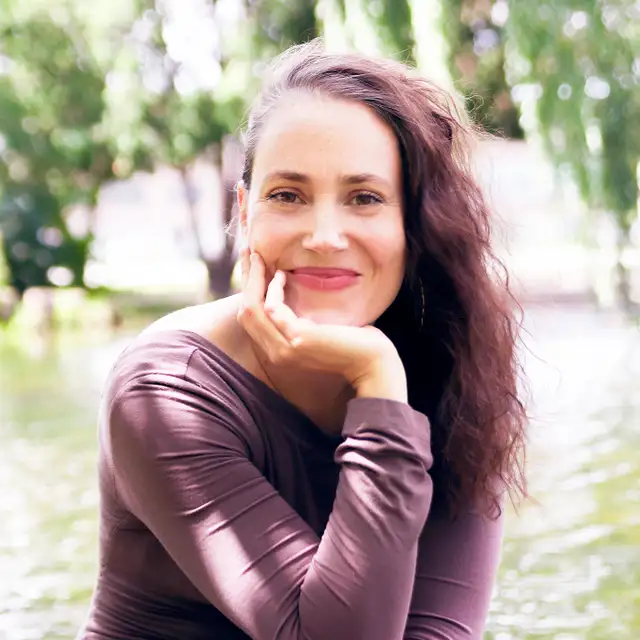 Coach, Mentor: Stress Management, Personal Development, Self-Expression466871060362711042