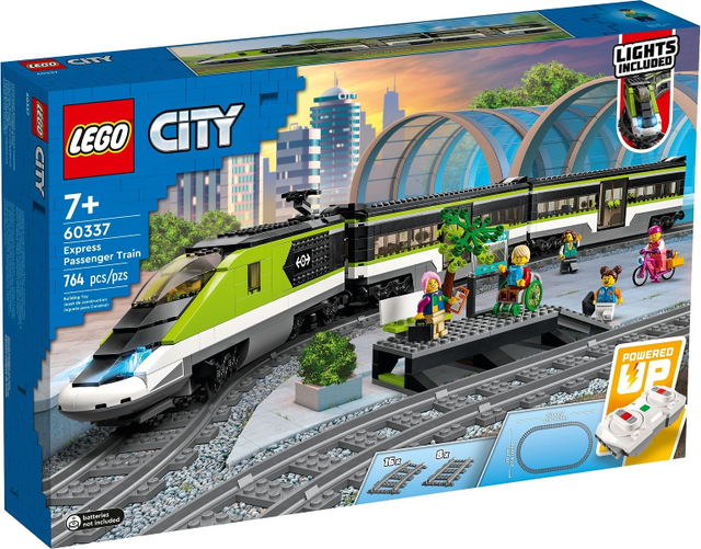 Wanted SETS  OF LEGO MINFIG SERIOUS 5, 6, 7,8,9,10, 11,12,13 UK in Toys & Games in Mississauga / Peel Region - Image 5