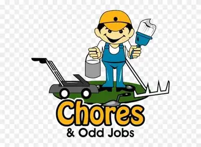 Tutoring, elder care, home care, pet care, child care, cleaning, odd jobs, handy men, gardeners, coo...