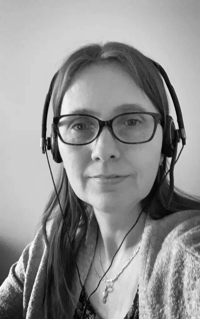 Spanish tutor64985458878209120