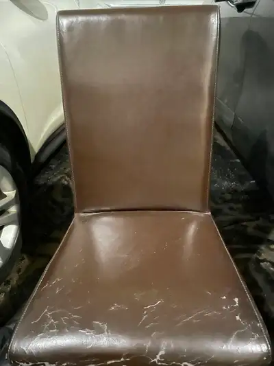 Dining chair set, View more