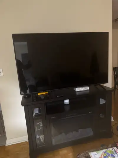 2023 SONY Bravia 65” TV, View more