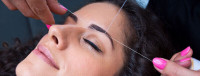 Affordable Waxing, Threading, Facials and More in NE Calgary