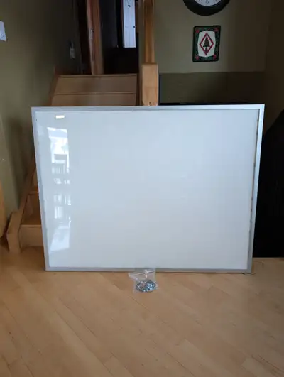 Like New Large Frame With Archival Plexiglass ☼ Today I offer for your inspection this excellent con...
