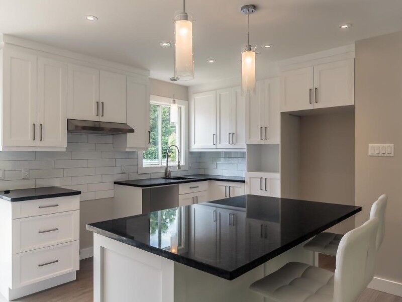 armoire de cuisine,bas prix,pas cher,directement manufacturier