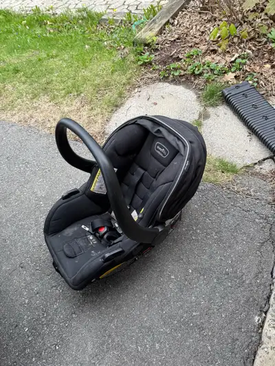 Baby Car Seat , View more