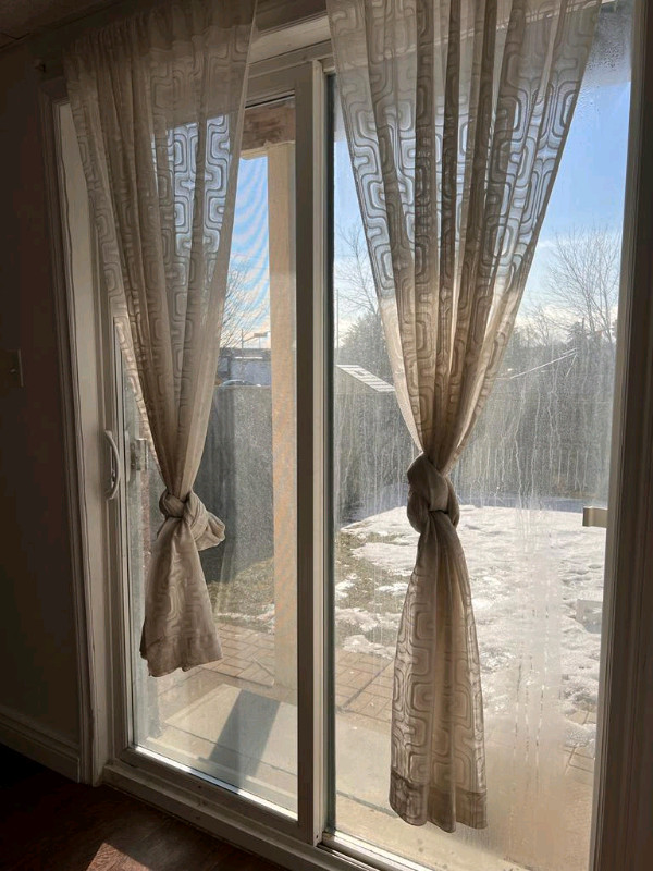 Walkout Basement For Rent Long Term Rentals Oshawa / Durham Region