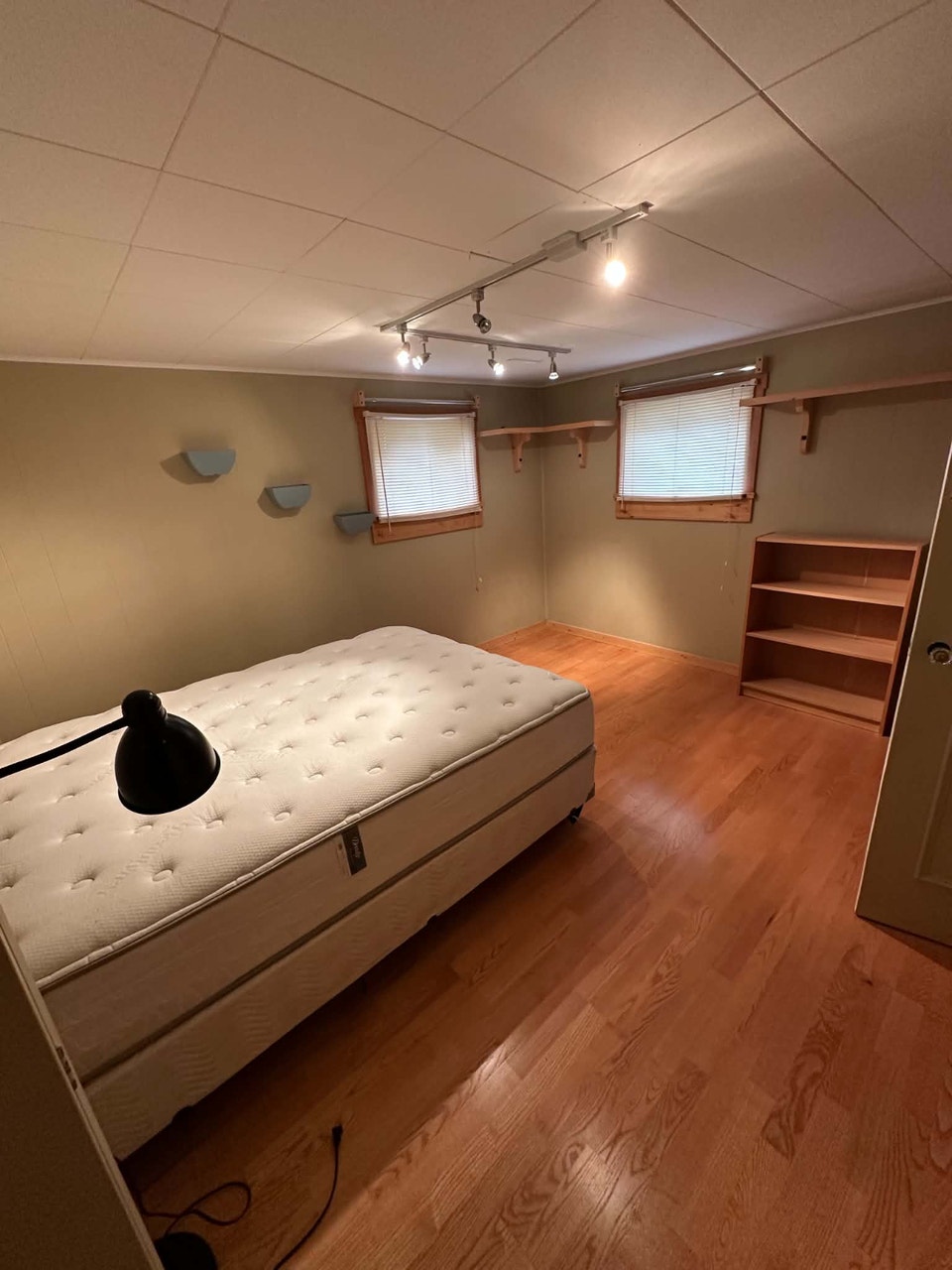 House for Rent in Exshaw 3