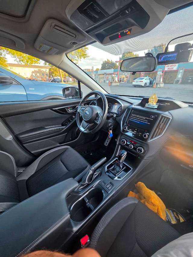 Car sell in Cars & Trucks in Mississauga / Peel Region - Image 4
