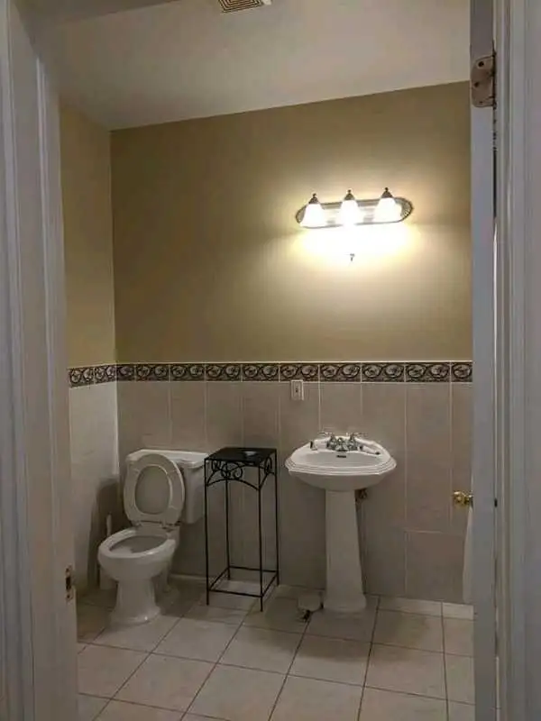 painter available 63611974181377121