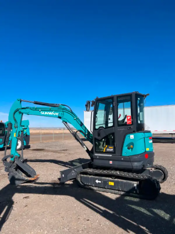Equipment Rentals62863223158531124