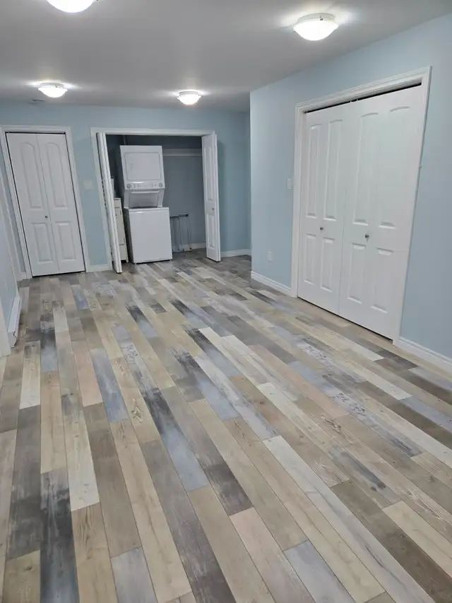 Kingston Peninsula Apt Rental in Long Term Rentals in Saint John - Image 5