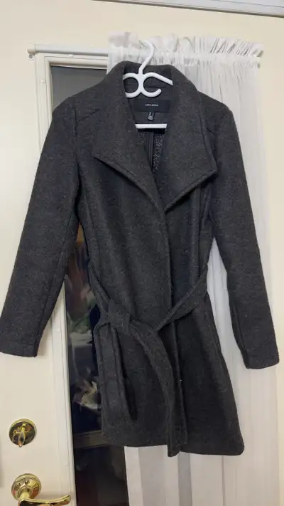 Vero Moda Coat, View more