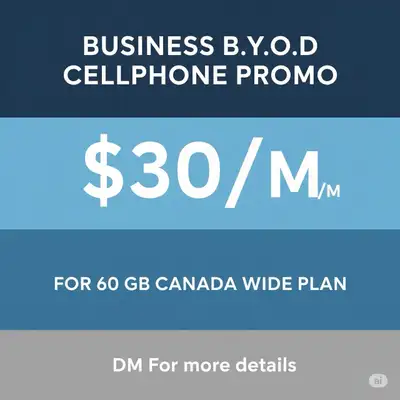 cellphone line, View more
