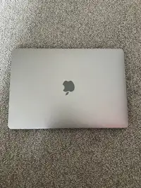 2019 MacBook Pro 13” - 16GB RAM