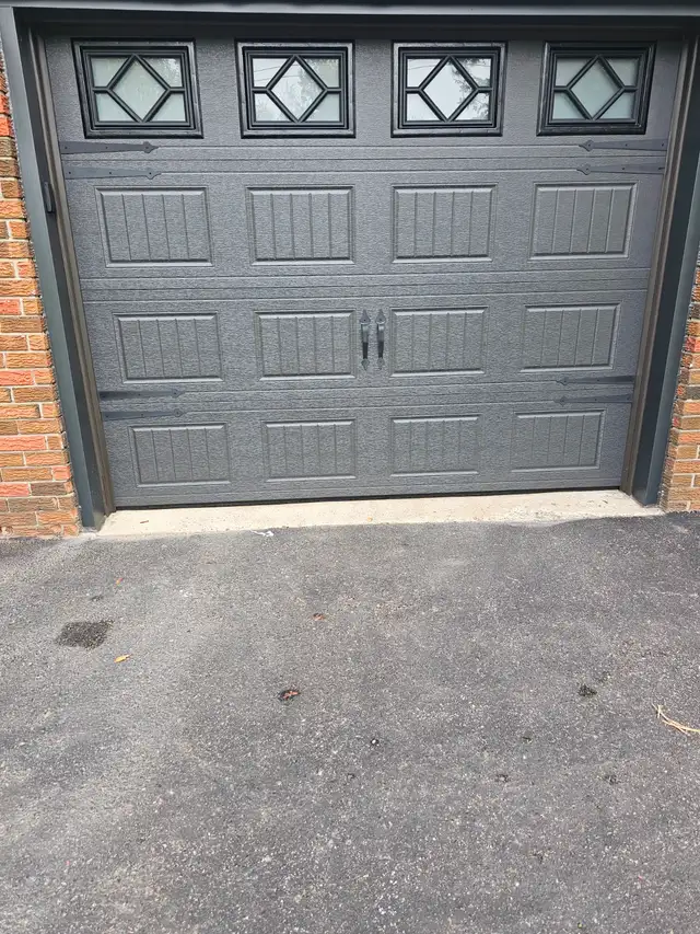 Garage Doors573776334254909449