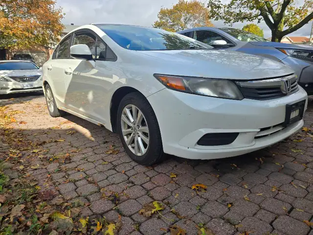 2012 Honda Civic593713731082670086