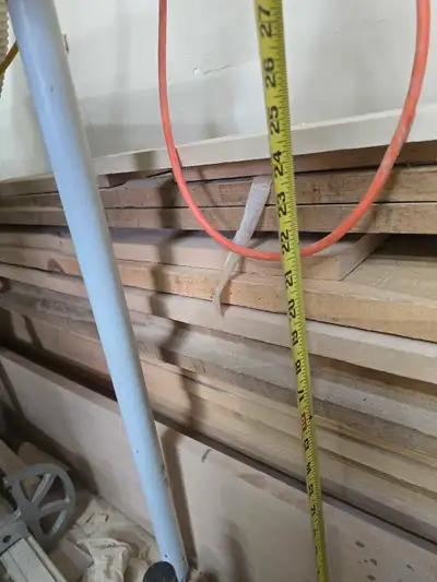 solid lumber boards, View more