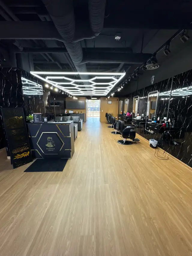 Electrician 65561287648002120