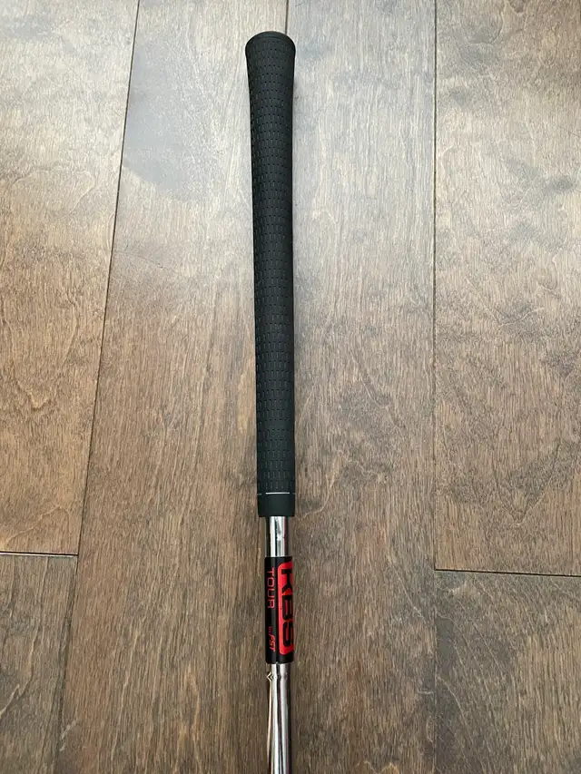 Taylormade R9 3 Iron in Golf in Ottawa - Image 5